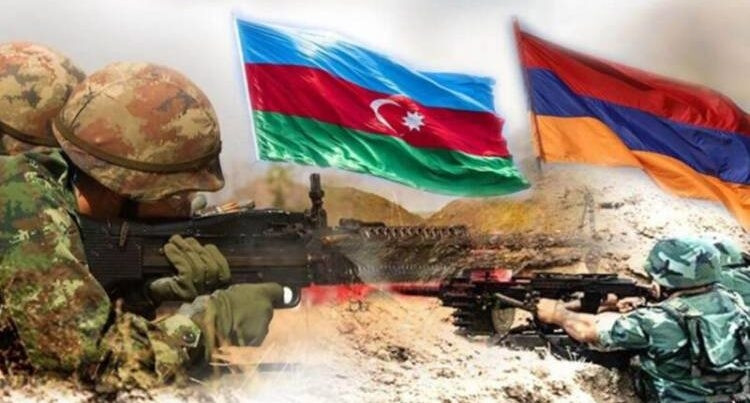 "Yeni müharibə olarsa, Azərbaycan Ermənistanı darmadağın edəcək" - The National Interest