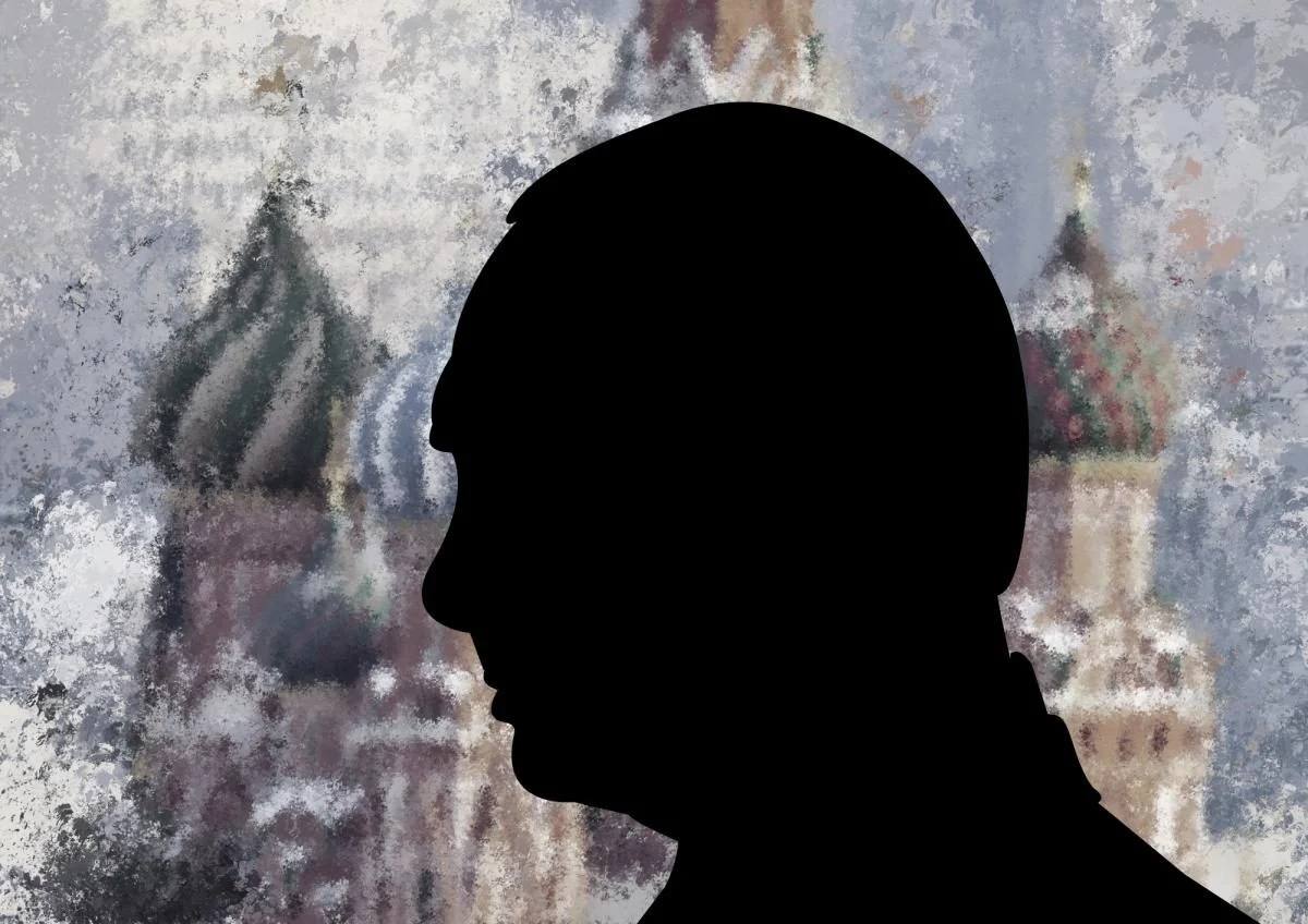 Putinin sentyabra qədər "imkan pəncərəsi" qalıb – Sonra stavkalar kəskin artacaq Putinin sentyabra qədər "imkan pəncərəsi" qalıb – Sonra stavkalar kəskin artacaq