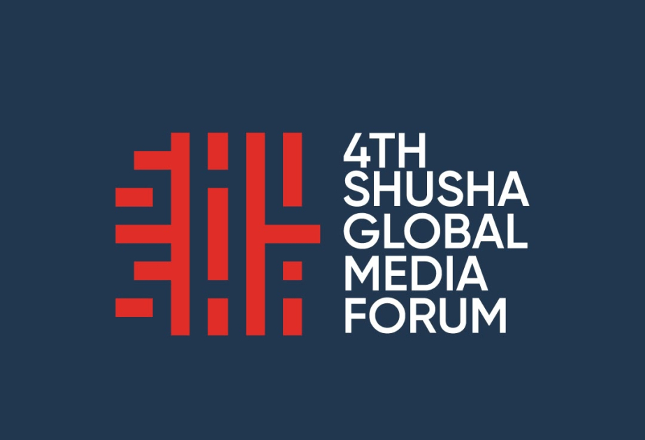 IV Şuşa Qlobal Media Forumunun iştirakçıları Füzuliyə gəliblər IV Şuşa Qlobal Media Forumunun iştirakçıları Füzuliyə gəliblər