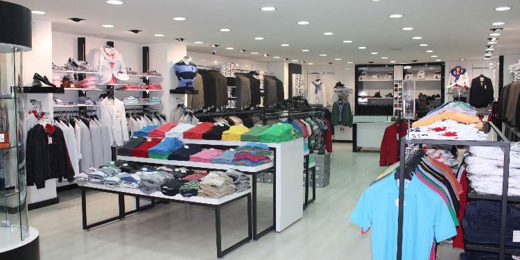 Rəqəmlər bir şeyi deyir, vitrinlər başqa - Türkiyə idxalı artır, bəs niyə Çin liderliyini qoruyur?