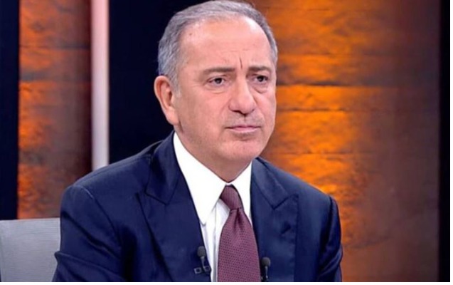 &ldquo;Hamı onun dəhşətli qumarbaz olduğunu bilirdi, gəlin onu lənətləyək&rdquo;