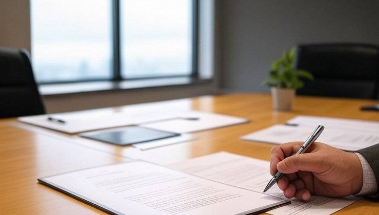 Azərbaycanda daha iki dövlət qurumu LƏĞV EDİLİR Azərbaycanda daha iki dövlət qurumu LƏĞV EDİLİR