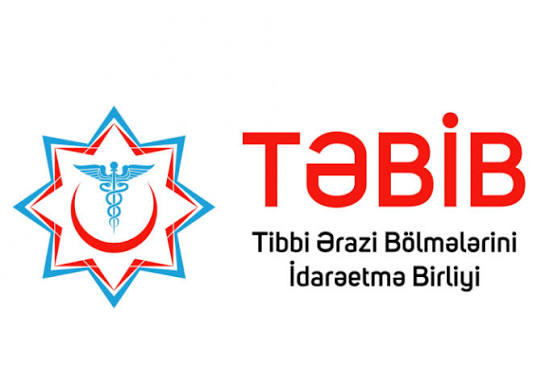TƏBİB-dən vətəndaşlara ÇAĞIRIŞ TƏBİB-dən vətəndaşlara ÇAĞIRIŞ