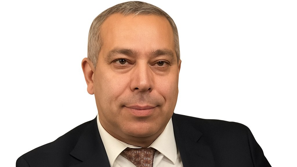 Azərbaycan ABŞ-nin Cənubi Qafqaz doktrinasını necə dəyişir?- ANALİZ Azərbaycan ABŞ-nin Cənubi Qafqaz doktrinasını necə dəyişir?- ANALİZ