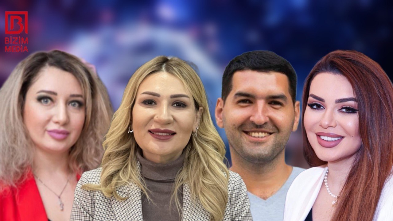 Məşhur psixoloqların əl yandıran qiymətləri – ARAŞDIRMA Məşhur psixoloqların əl yandıran qiymətləri – ARAŞDIRMA