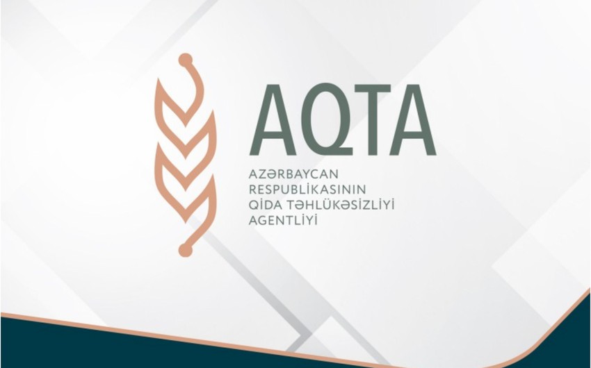 Agentlik Gəncədəki zəhərlənmə ilə bağlı araşdırmalara başladı Agentlik Gəncədəki zəhərlənmə ilə bağlı araşdırmalara başladı