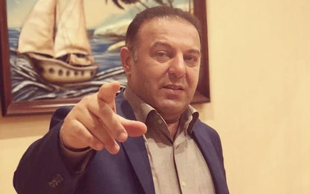 Elariz paylaşdı: ABŞ-da azərbaycanlı toyu belə olur – VİDEO Elariz paylaşdı: ABŞ-da azərbaycanlı toyu belə olur – VİDEO