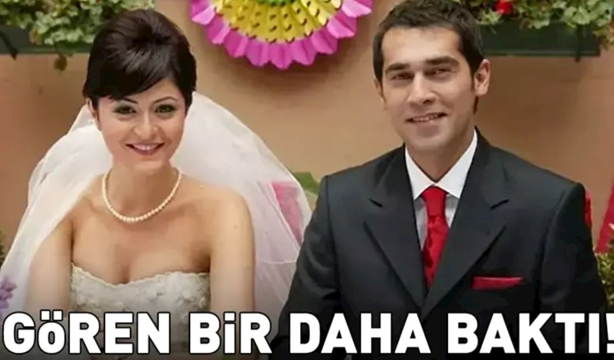 "Yaprak Dökümü"nün "Şevketi" — Caner Kurtaranın son halı (FOTO) "Yaprak Dökümü"nün "Şevketi" — Caner Kurtaranın son halı (FOTO)