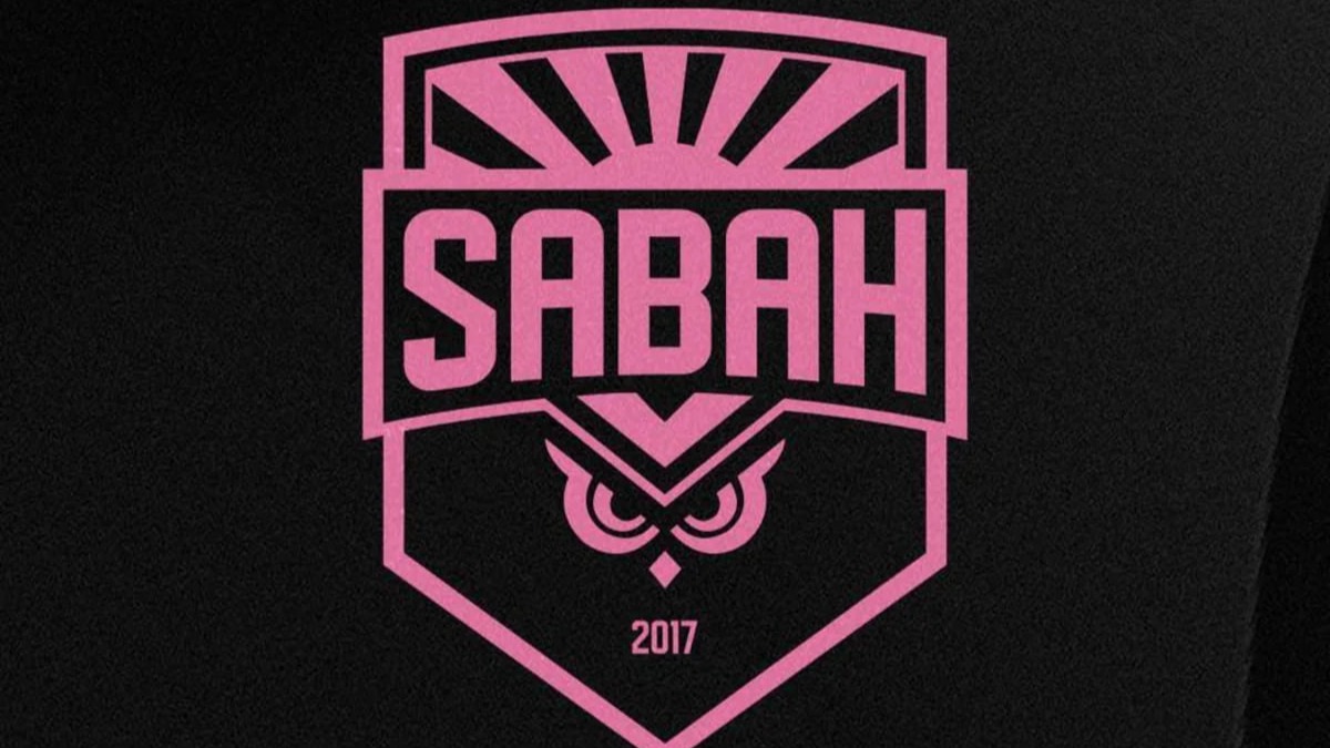 UEFA reytinqi: "Sabah" Azərbaycanın əmsalını daha da artırdı UEFA reytinqi: "Sabah" Azərbaycanın əmsalını daha da artırdı