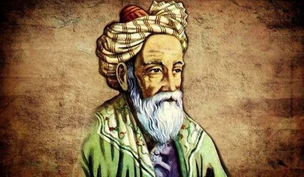 Ömər Xəyyamdan maraqlı tövsiyələr: Min ildir aktuallığını itirməyib...