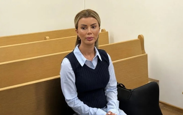 "Arzum"un adından dələduzluq - Foto "Arzum"un adından dələduzluq - Foto