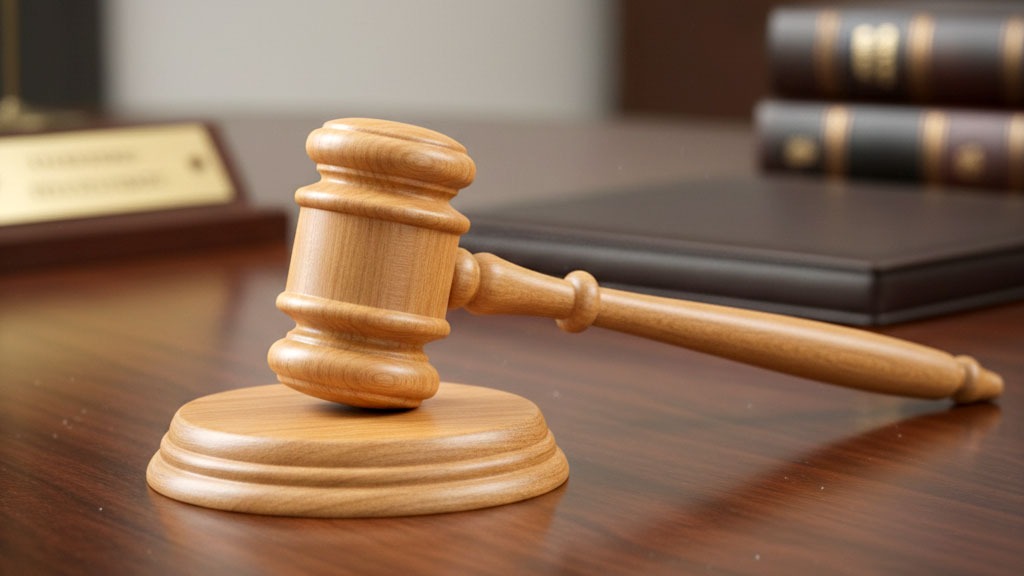 Bakıda 10 nəfərin ölümündə təqsirli bilinən şəxslərin cəzası azaldıldı