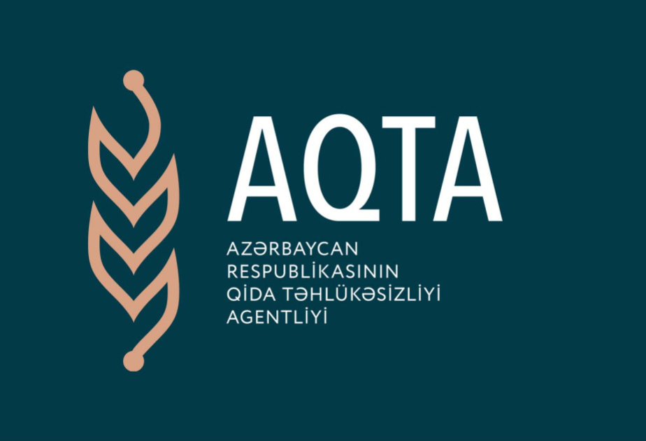 AQTA Samuxdakı zəhərlənmə ilə bağlı un sexində araşdırmalara BAŞLADI