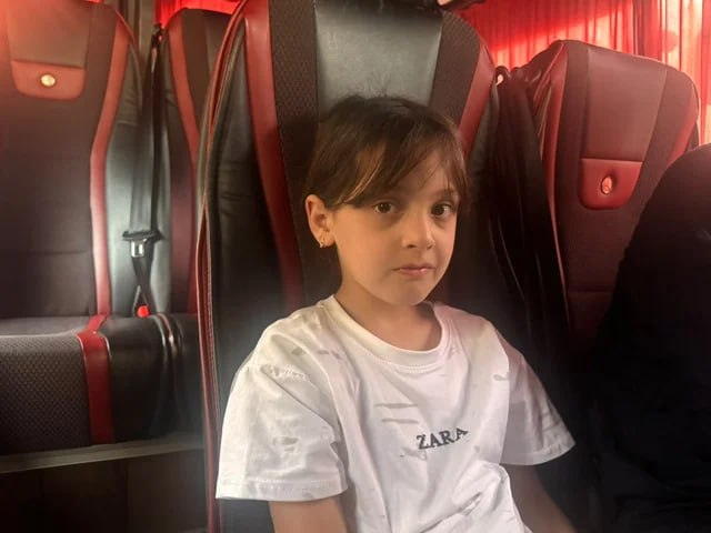 Daha 9 ailənin yurd həsrəti bitdi: Şükürbəyli kəndinə növbəti köç - FOTO