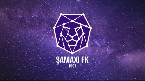 &ldquo;Şamaxı&rdquo; gürcüstanlı futbolçunu transfer etdi - FOTO