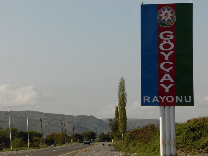 Göyçayda 46 yaşlı şəxs 36 yaşlı tanışını BIÇAQLADI Göyçayda 46 yaşlı şəxs 36 yaşlı tanışını BIÇAQLADI