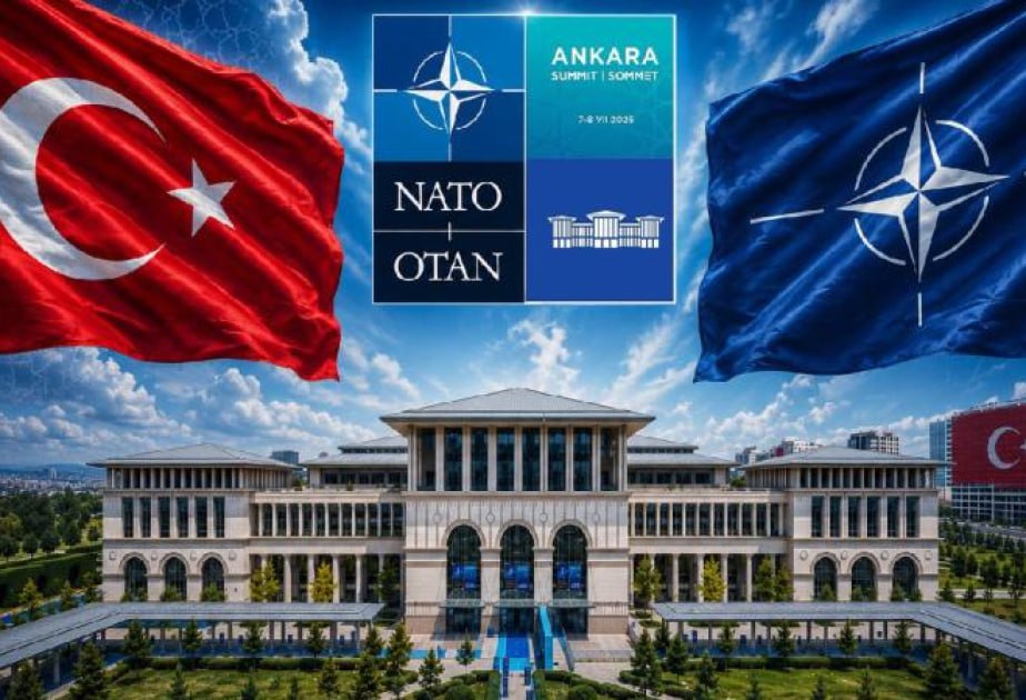 Türkiyənin NATO sammitindən qazandığı vəsait AÇIQLANDI