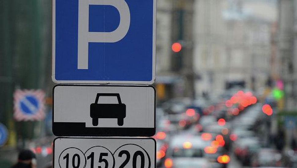 Azərbaycanda yeni parklanma qaydaları TƏSDİQLƏNDİ &ndash; CƏDVƏL