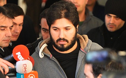 Rza Zərrabla bağlı uzun illər davam edən məhkəmə işi YEKUNLAŞDI