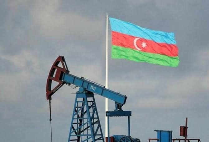 Azərbaycan nefti BAHALAŞDI
