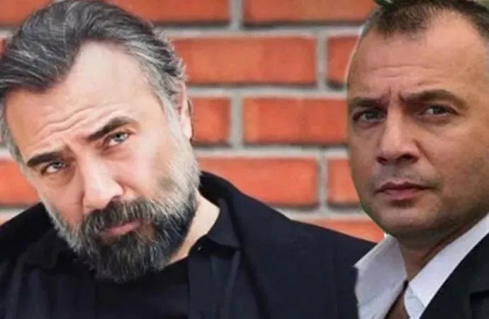&ldquo;Süleyman Çakır&rdquo;: &ldquo;Ölə bilmədim, ölə bilmirəm&rdquo; &ndash; FOTO