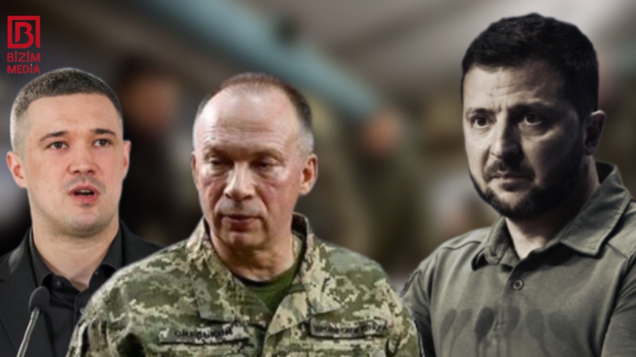 Məğlubiyyətdə birləşib, qələbəni bölüşə bilməyənlərin DRAMI