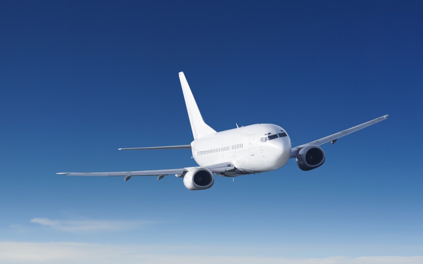 Rusiyaya bir sıra istiqamətlər üzrə aviareyslər bərpa oluna bilər – RƏSMİ - VİDEO Rusiyaya bir sıra istiqamətlər üzrə aviareyslər bərpa oluna bilər – RƏSMİ - VİDEO