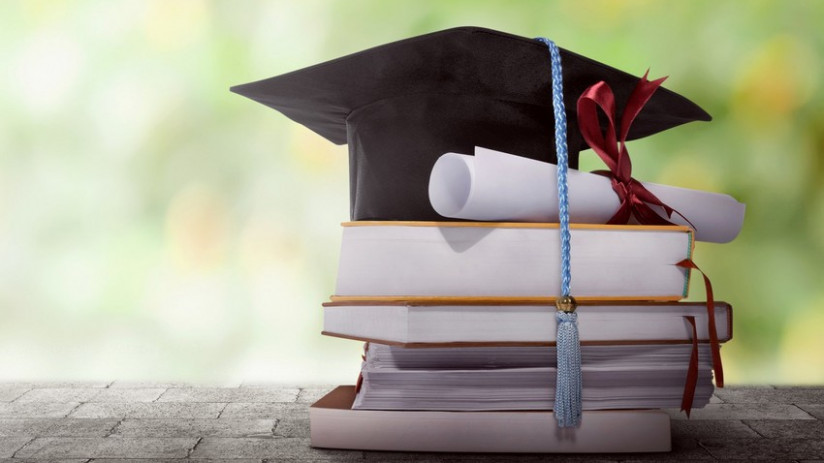 Beynəlxalq Türk Dövlətləri Universitetində 50 təqaüd yeri ayrılması planlaşdırılır