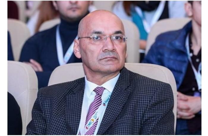 &ldquo;ASAN asan yaranmadı&rdquo; - Osman Gündüz