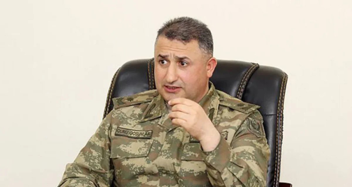 Hikmət Həsənov uzun müddətdən sonra görüntüləndi – FOTO Hikmət Həsənov uzun müddətdən sonra görüntüləndi – FOTO
