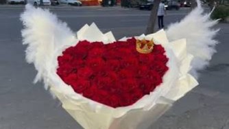 Sosial şəbəkələrdə "ev yıxan" trend yayılıb — Açıqlama Sosial şəbəkələrdə "ev yıxan" trend yayılıb — Açıqlama