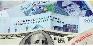 İranda dollar kəskin BAHALAŞDI İranda dollar kəskin BAHALAŞDI