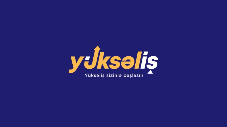 6-cı “Yüksəliş” müsabiqəsinin final mərhələsi başa çatdı - VİDEO 6-cı “Yüksəliş” müsabiqəsinin final mərhələsi başa çatdı - VİDEO