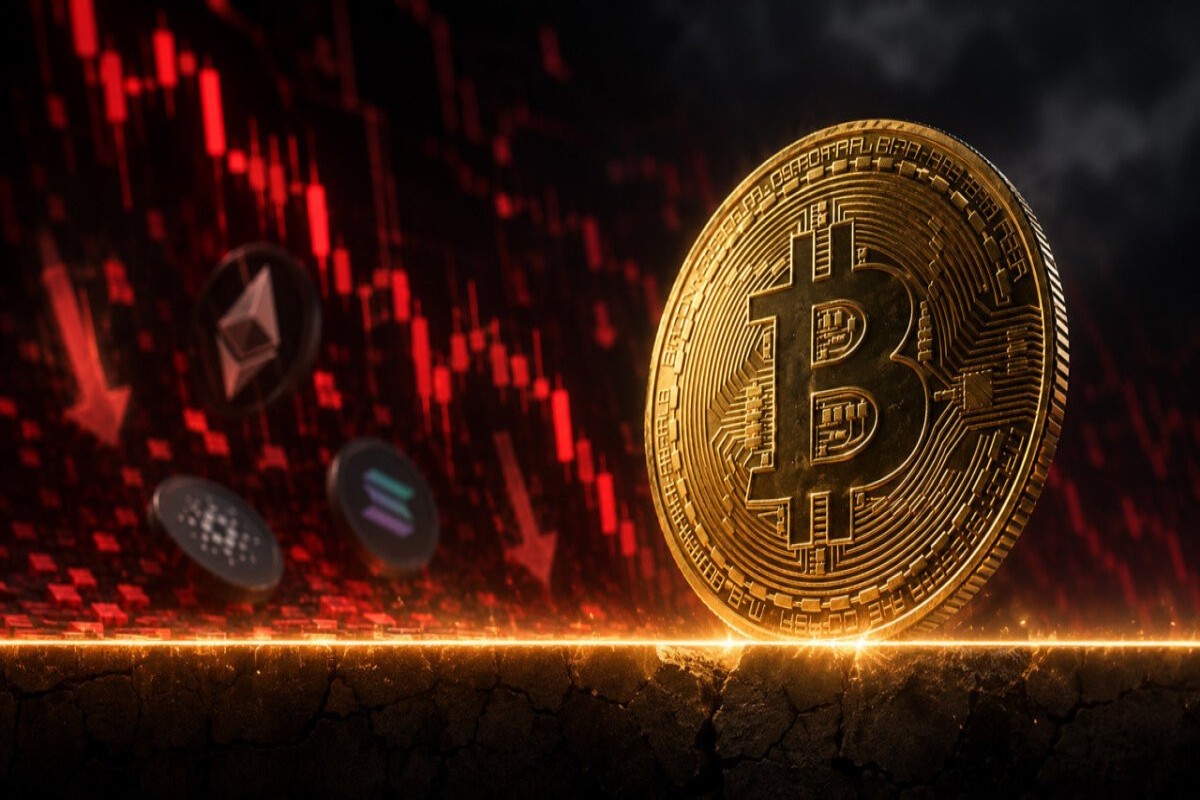“Bitcoin"in qiyməti 65 min dollara yaxınlaşdı “Bitcoin"in qiyməti 65 min dollara yaxınlaşdı