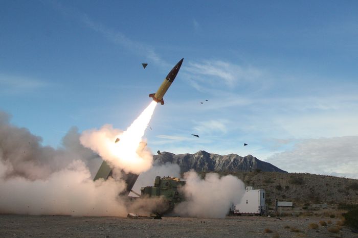Ukraynalı ekspert: S-400 raketləri aşağı hündürlükdə uçur, buna görə də… - VİDEO Ukraynalı ekspert: S-400 raketləri aşağı hündürlükdə uçur, buna görə də… - VİDEO