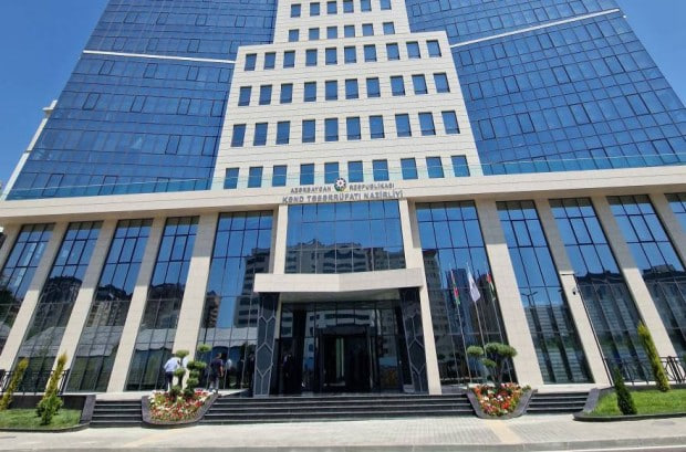 Kənd Təsərrüfatı Nazirliyinin kollegiya üzvlərinin sayı artırıldı Kənd Təsərrüfatı Nazirliyinin kollegiya üzvlərinin sayı artırıldı