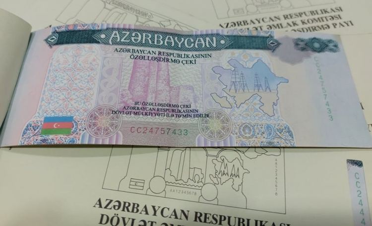 İki rəsmi qurumdan vətəndaşlara XƏBƏRDARLIQ: Bu məlumatlar SAXTADIR! İki rəsmi qurumdan vətəndaşlara XƏBƏRDARLIQ: Bu məlumatlar SAXTADIR!