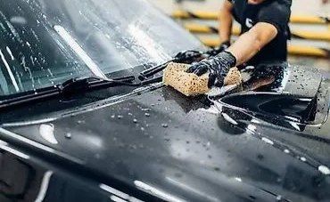 Bakıda "Moyka"da ölüm hadisəsi Bakıda "Moyka"da ölüm hadisəsi
