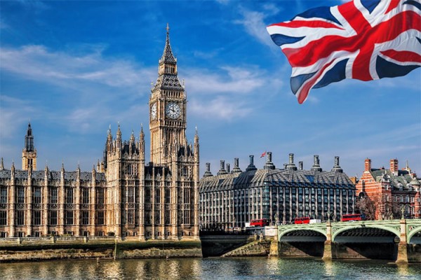 Britaniyanın yeni XİN və maliyyə nazirləri BƏLLi OLDU Britaniyanın yeni XİN və maliyyə nazirləri BƏLLi OLDU