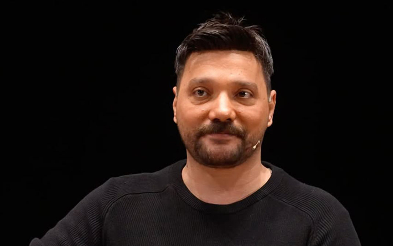 Oğuzhan Uğur həbs edildi Oğuzhan Uğur həbs edildi