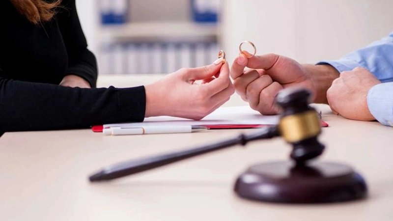 Nikahların sayı KƏSKİN AZALDI, boşanmalar isə... – STATİSTİKA Nikahların sayı KƏSKİN AZALDI, boşanmalar isə... – STATİSTİKA