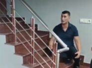 "Vital Hospital"da ölü doğulan uşağın zirzəmiyə atılması iddiası ilə bağlı Səhiyyə Nazirliyindən AÇIQLAMA - VİDEO "Vital Hospital"da ölü doğulan uşağın zirzəmiyə atılması iddiası ilə bağlı Səhiyyə Nazirliyindən AÇIQLAMA - VİDEO