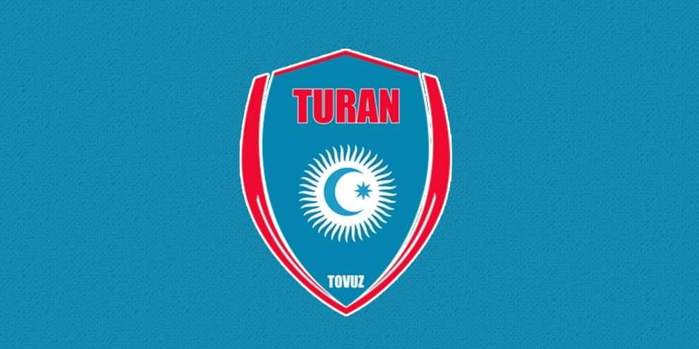 "Turan Tovuz" fransalı futbolçunu TRANSFER ETDİ - FOTO "Turan Tovuz" fransalı futbolçunu TRANSFER ETDİ - FOTO