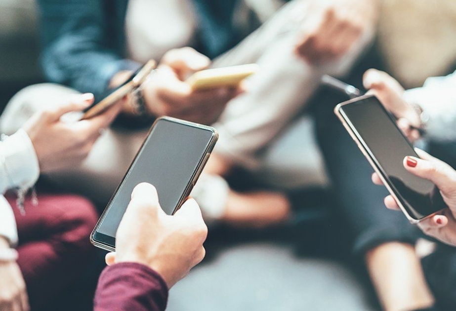 Gömrük postunda bəyan edilməyən 300 mobil telefon aşkarlandı Gömrük postunda bəyan edilməyən 300 mobil telefon aşkarlandı