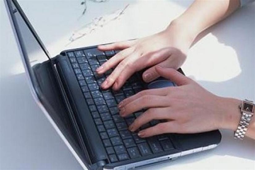 Ezamiyyə vəsiqələri artıq elektron üsulla veriləcək Ezamiyyə vəsiqələri artıq elektron üsulla veriləcək