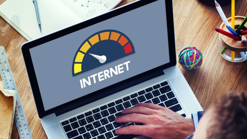 İnternet sürətinə görə ölkələrin yeni dünya reytinqi – Azərbaycan neçəncidir? İnternet sürətinə görə ölkələrin yeni dünya reytinqi – Azərbaycan neçəncidir?