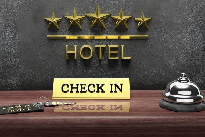 Azərbaycanda ulduz kateqoriyalı hotellərin sayı artdı Azərbaycanda ulduz kateqoriyalı hotellərin sayı artdı
