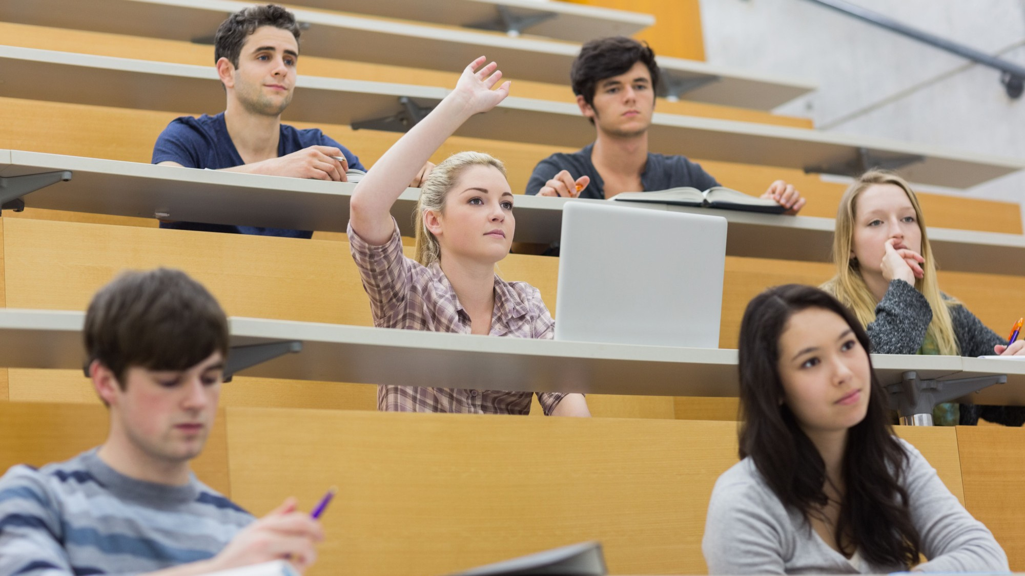 Azərbaycanlı tələbələr ən çox bu xarici universitetləri seçir Azərbaycanlı tələbələr ən çox bu xarici universitetləri seçir
