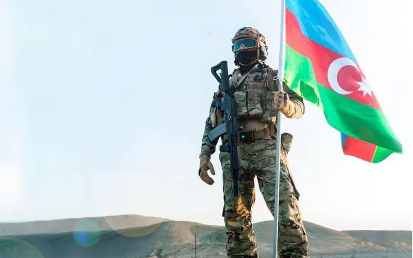 Boyu uzun, çəkisi az olan hərbi çağırışçılarla bağlı RƏSMİ AÇIQLAMA