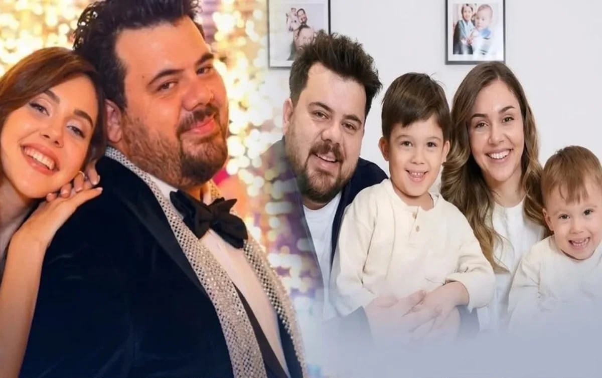 Doğulmamış körpələrini itirdilər - FOTO